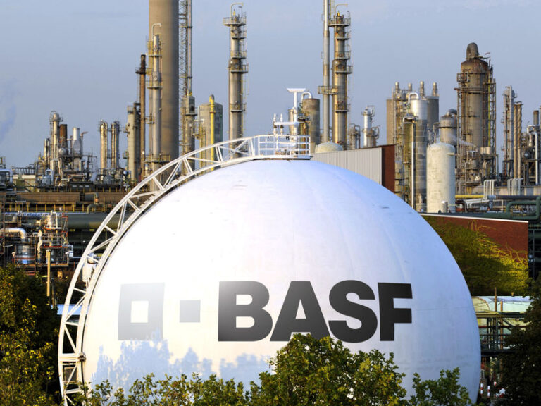BASF GBL kopen