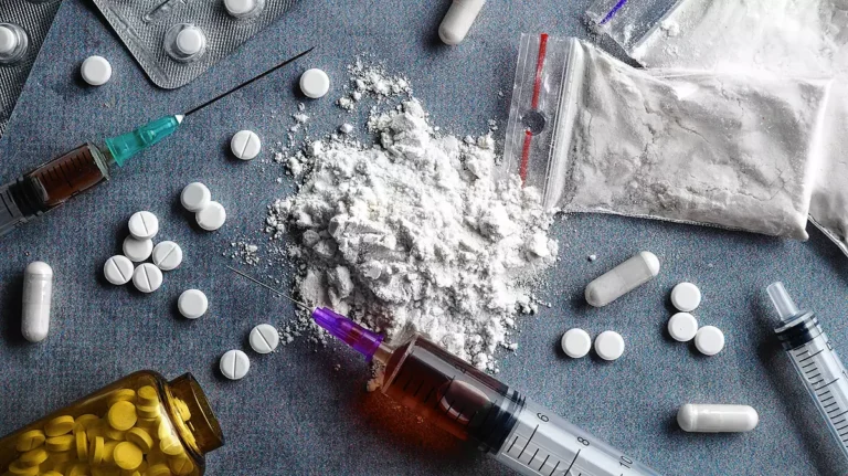 gbl en benzodiazepinen