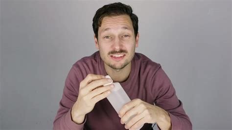 Wat zijn gbl drugs